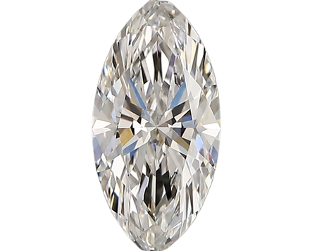 ank_lab_loosediamond_marquise_01-06_vvs2_d_2f8c099939f1