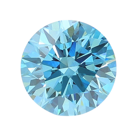 gases_lab_loosediamond_round_01-22_vvs2_blue_dc2309dc50bb