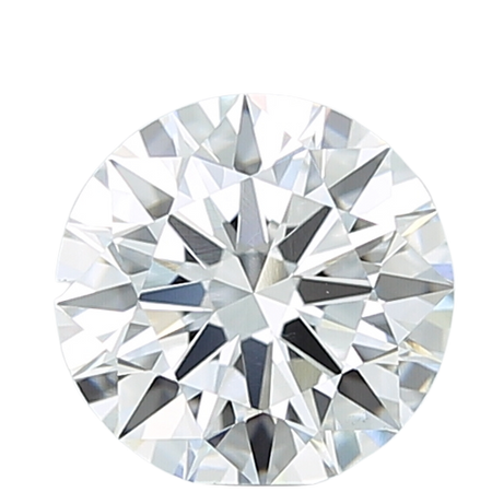 srdl_lab_loosediamond_round_02-02_vvs2_d_299e4e6bff78