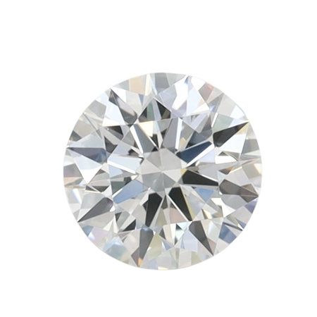 lce_lab_loosediamond_round_00-50_fl_d_e72d81ad92ee