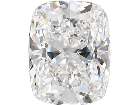 ank_lab_loosediamond_elongatedcushion_03-23_vvs2_d_5ed12289a974