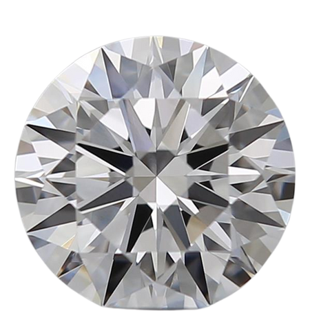 gases_lab_loosediamond_round_01-53_vvs1_d_9df3a60d22fe