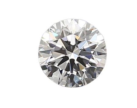 ank_lab_loosediamond_round_00-73_fl_d_30e0d2289b7d