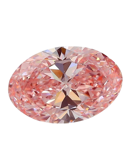 mnd_lab_loosediamond_oval_02-53_vvs2_pink_ae1fa8f3f640