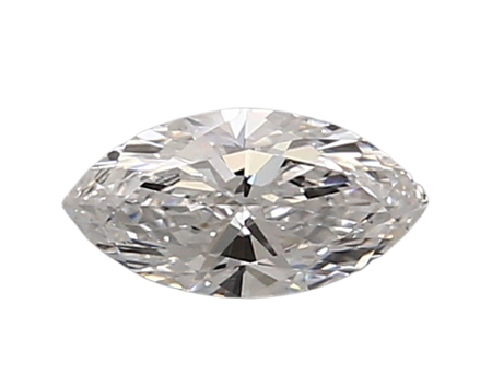 ank_lab_loosediamond_marquise_00-57_vvs2_e_65db5b3dfc97