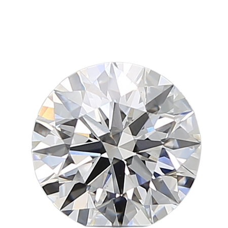 srdl_lab_loosediamond_round_01-58_vs1_d_6b249eecc881