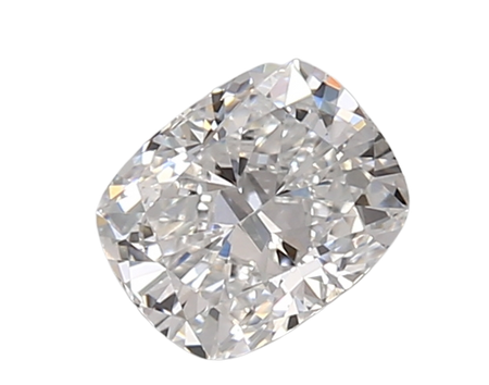 ank_lab_loosediamond_elongatedcushion_00-70_vvs2_d_7f1672f548cd