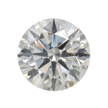 mnd_lab_loosediamond_round_05-51_si1_e_36f07ca54853