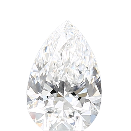 srdl_lab_loosediamond_pear_01-08_vs1_d_ae0e410309ee