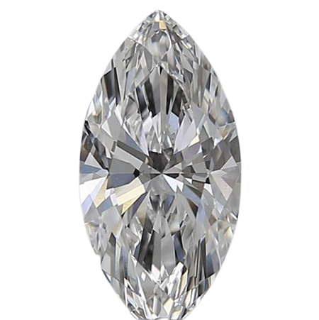 gases_lab_loosediamond_marquise_01-05_vvs1_e_59ec99aec79b