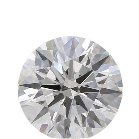 aslb_lab_loosediamond_round_05-31_vs2_h_cd0c40ba2c9b