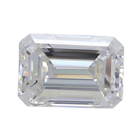 arzn_lab_loosediamond_emerald_02-07_vvs2_f_741ddddeb281