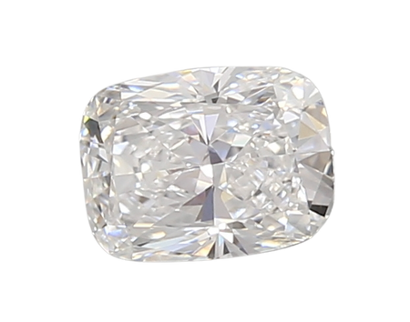 ank_lab_loosediamond_elongatedcushion_00-71_vvs2_d_27fdd1b1f7bc