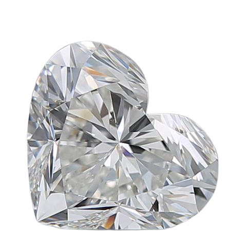 hrnd_natural_loosediamond_heart_01-03_vs1_g_96060f3351e3