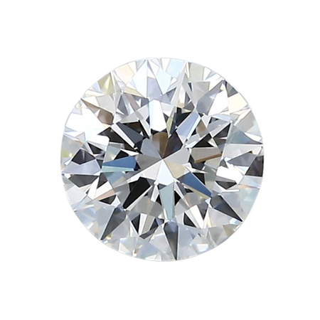 lknt_natural_loosediamond_round_01-18_vs2_g_27fc307997c0