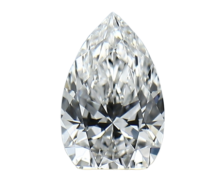 lksb_lab_loosediamond_pear_01-02_vvs1_e_41e7f9b4309d