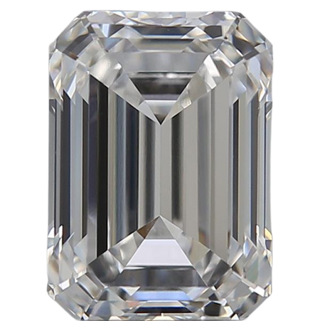 gases_lab_loosediamond_emerald_02-53_vvs1_e_42cf99a30d62