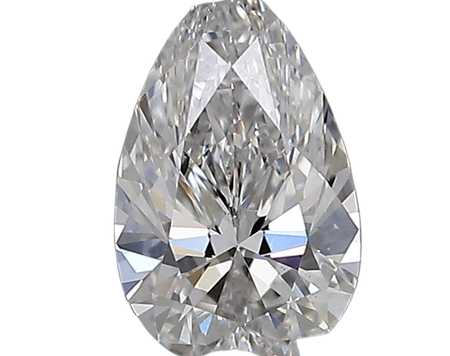 ank_lab_loosediamond_pear_00-44_vs1_e_47e0271685df