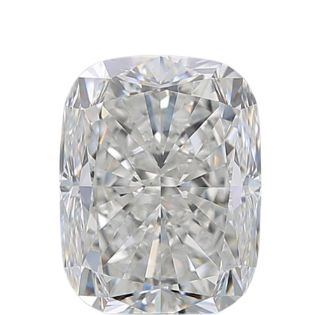 hrnd_natural_loosediamond_elongatedcushion_02-03_vs1_e_f81cfa6d71d9