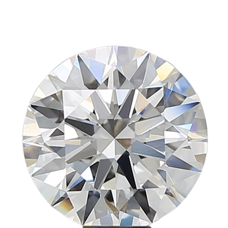 srdl_lab_loosediamond_round_02-56_vvs2_f_07f50b0ca813