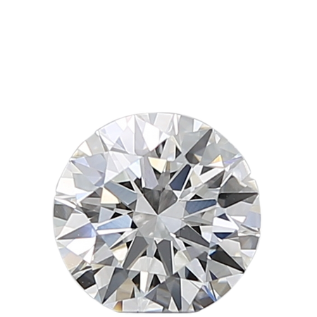 srdl_lab_loosediamond_round_01-06_vvs2_e_7d4a5a475c99