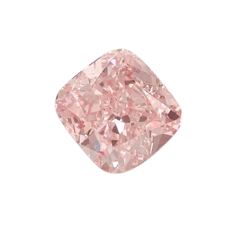 gases_lab_loosediamond_cushion_01-56_vvs2_pink_39132ee855b5