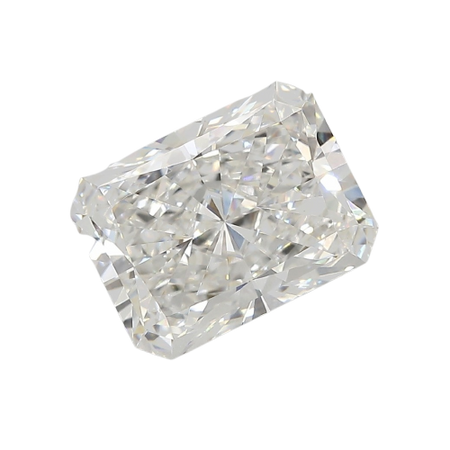 ndil_lab_loosediamond_radiant_01-02_vs1_d_fd956cbdd095