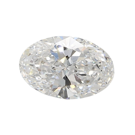 mnd_lab_loosediamond_oval_01-68_vvs2_d_3819af1bfa28
