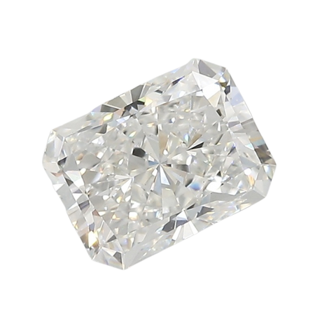 mnd_lab_loosediamond_radiant_02-08_vs1_e_b4b62311ba99