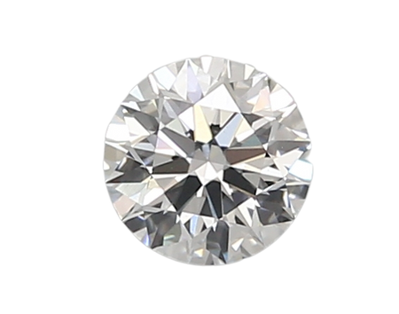 ank_lab_loosediamond_round_00-73_vs1_d_cf041ab8fdc1