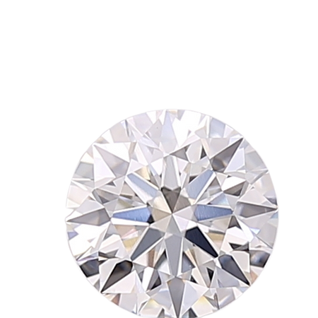 srdl_lab_loosediamond_round_01-02_vvs2_e_c23beb3bdc8c