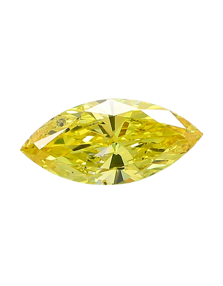 rweu_lab_loosediamond_marquise_00-99_si1_yellow_d626a402e1bc