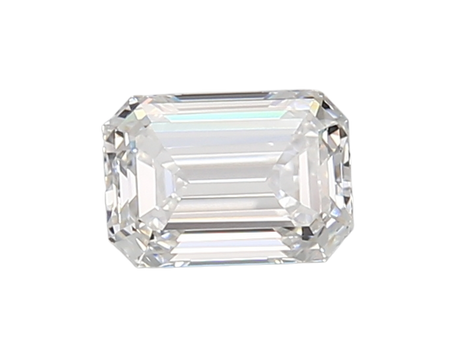 ank_lab_loosediamond_emerald_00-70_vvs1_d_46042af5dc53