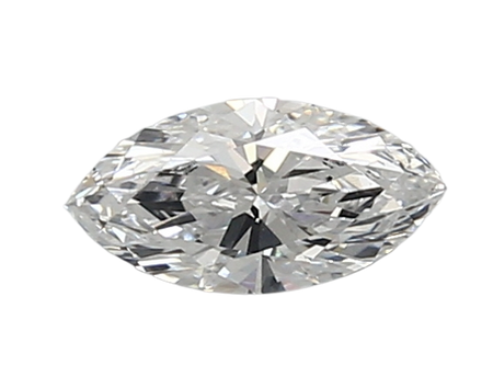ank_lab_loosediamond_marquise_00-59_vs1_d_b8c2d54f4165