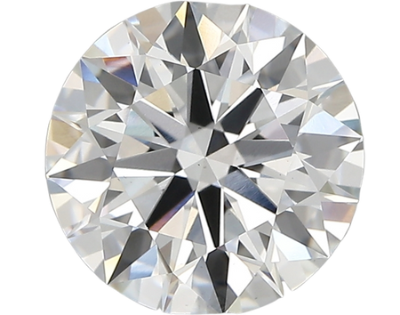 ank_lab_loosediamond_round_03-32_vs1_d_426320c34273