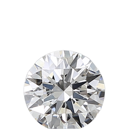 srdl_lab_loosediamond_round_01-02_vvs2_f_e9850b092977