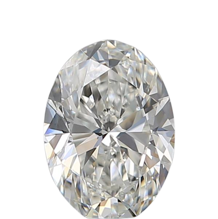 hrnd_natural_loosediamond_oval_00-70_vs1_g_d1c746a99cd1