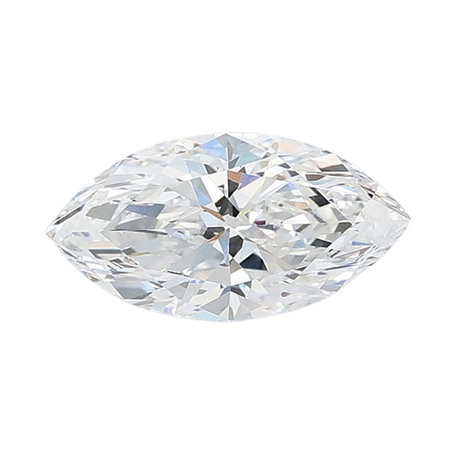 gases_lab_loosediamond_marquise_01-00_vvs2_e_7d535997049b