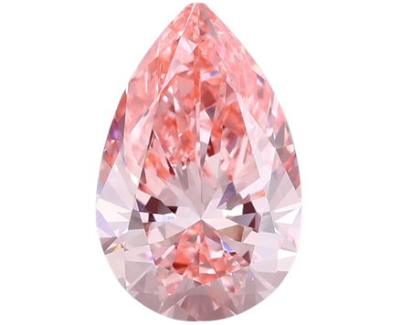 arg_lab_loosediamond_pear_02-00_vs1_pink_b2ea4129c4e3