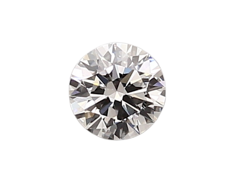 ank_lab_loosediamond_round_00-43_vvs2_d_c919947888db