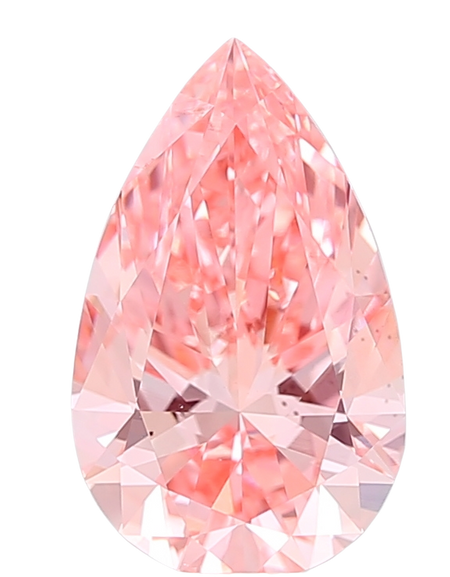 arg_lab_loosediamond_pear_02-51_vs2_pink_f478f6509e6a