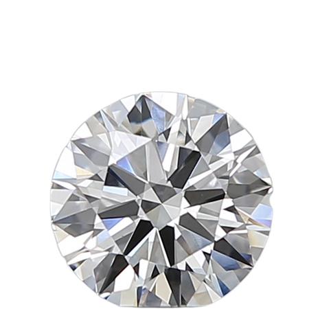 srdl_lab_loosediamond_round_01-37_vvs2_e_f05660ce8b58