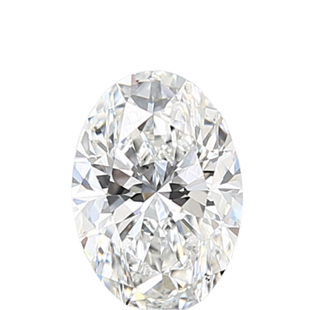 srdl_lab_loosediamond_oval_01-02_vs1_e_389402498fae