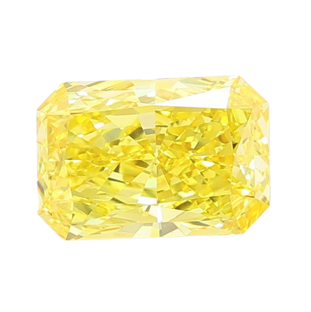 gases_lab_loosediamond_radiant_01-11_vvs2_yellow_cbaf3afb0d9c