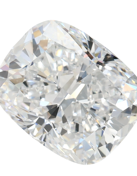 lce_lab_loosediamond_elongatedcushion_03-55_if_d_eeb50f1da9d1
