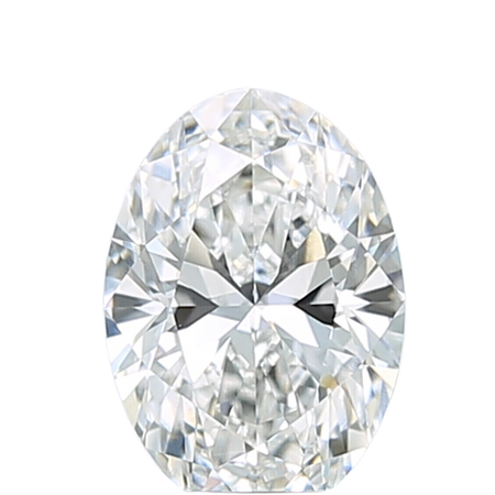 srdl_lab_loosediamond_oval_01-25_vvs2_e_7146820540e8