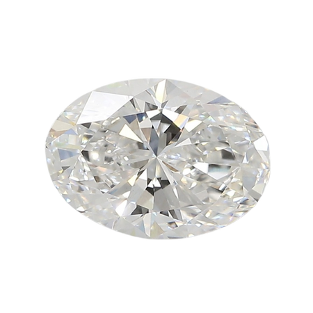 mnd_lab_loosediamond_oval_02-47_vvs2_e_7e3d940593da