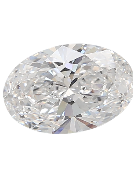 ndil_lab_loosediamond_oval_05-09_vvs2_e_eea128fb36ac