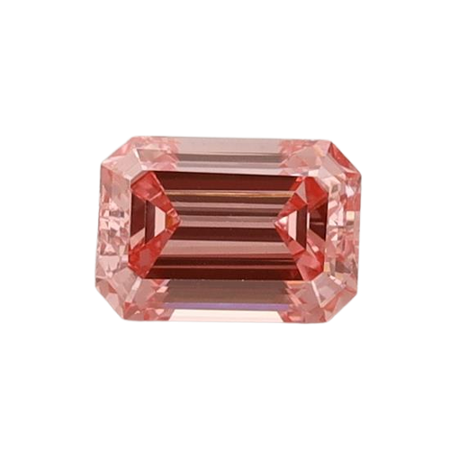 gases_lab_loosediamond_emerald_00-49_vvs2_pink_04ca5852ebf6