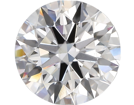 ank_lab_loosediamond_round_04-34_vs1_d_3acca5057322
